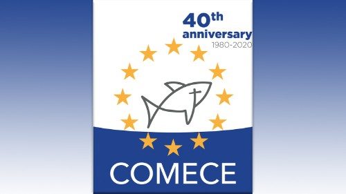 logo_Comece_40_stampaAEM.jpg