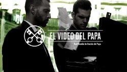 Official-Image---TPV-2-2020-ES---El-Video-del-Papa---Escuchar-los-gritos-de-los-migrantesA.jpg