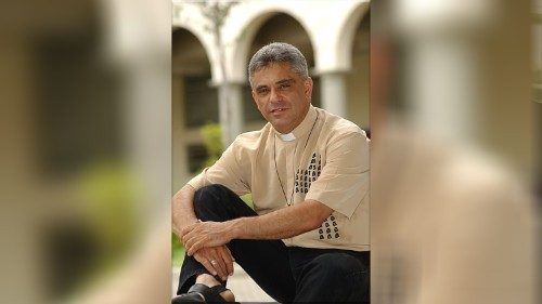 Tem início em março processo de beatificação do padre Léo 