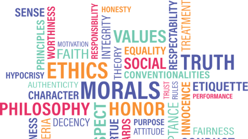 Papst zu Bildung: Im Team für Frieden, Inklusion und Umwelt 