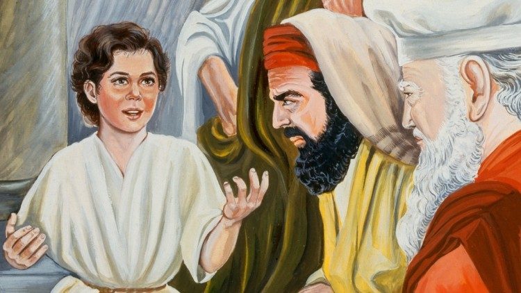 የጥር 29 ቀን 2014 ዓ.ም ሰንበት ዘጥምቀት - አስተርእዮ 1ኛ ዕለተ ስንበት አስተንትኖ