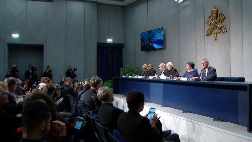 Sor Augusta: las mujeres continuaremos defendiendo la vida en la Amazonia