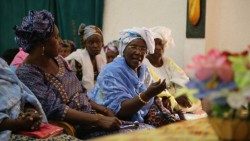 COTE-DIVOIRE-FEMMESaem.jpg