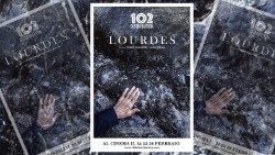 Locandina-LOURDES.jpg
