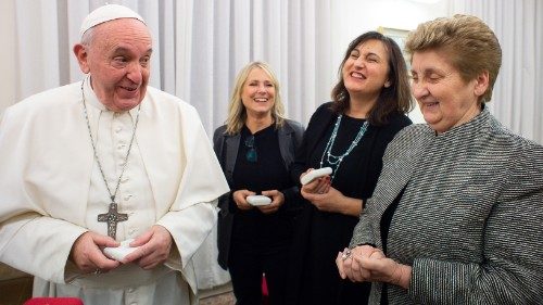 Enoc: la pandemia aumenta i disagi dei bambini, servono comunicazione e relazione