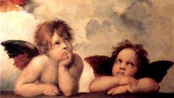 Angeli-di-Raffaello-2.jpg
