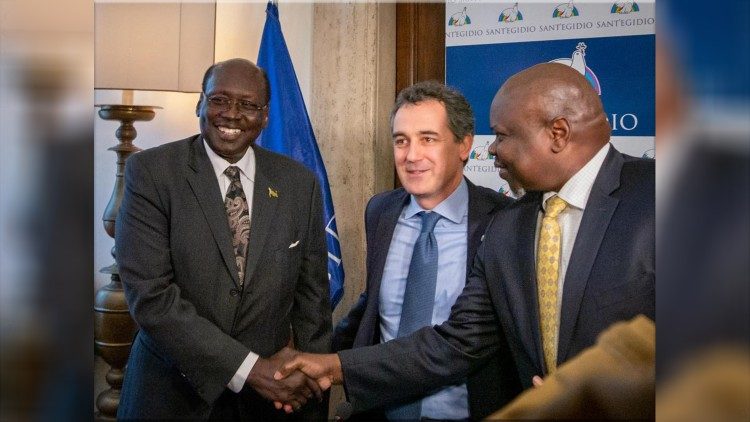 Sud-Sudan-SantEgidio-dichiarazione-di-Roma-gennaio-2020aem.jpg