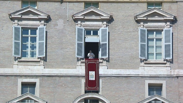 Angelus-16-2-2020.00_11_17_21.Immagine005.jpg