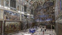 Foto-arazzi-ijn-Sistina-1aem.jpg