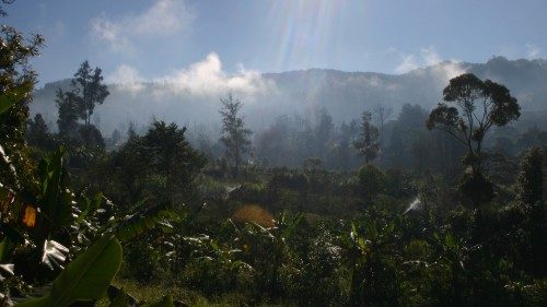 Papua-Neuguinea: Todesstrafe abgeschafft
