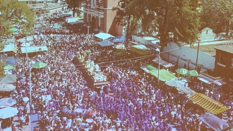 2020.02.18 conferencia Semana Santa en Guatemala 