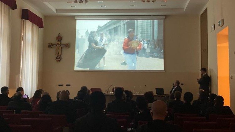 2020.02.18 conferencia Semana Santa en Guatemala 