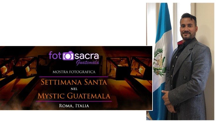 2020.02.18  Nelo Mijangos  fotógrafo