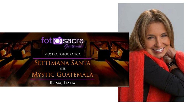 2020.02.18  Fotógrafo Rita Villanueva