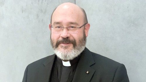 Archivos históricos de Pío XII: carta de Teresa de Calcuta y II Guerra Mundial