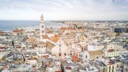 AdobeStock_155525259.jpeg