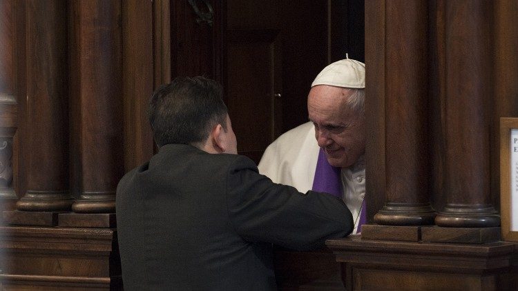 Ілюстрацыйнае фота