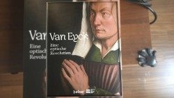 2020.02.22-Buchtipp-Van-Eyck.jpg