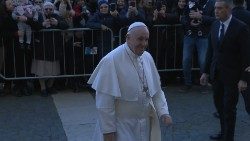 2020-02-23-Papa-Francesco-Bari-Mediterraneo-Frontiera-Pace-02.jpg