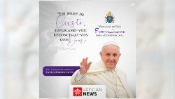 2020.02.24-Mensagem-do-Papa-para-a-Quaresma-2020.jpg
