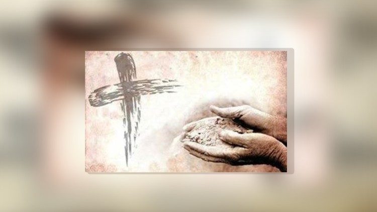 "Evropa je zaradi pandemije že skoraj eno leto potopljena v postni čas, in nujno potrebuje postni čas Duha, krščanski postni čas."