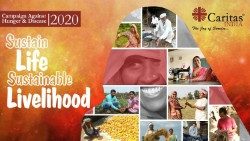 2caritas-India-Lent2020aem.jpg