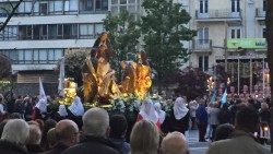 ProcesiOn-del-Santo-EntierroAEM.jpg