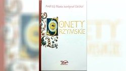 sonety-rzymskieAEM.jpg