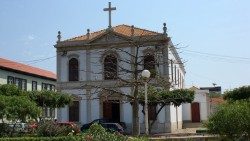 PAROQUIA-NOSSA-SENHORA-DA-GRAcA---CABO-VERDEaem.jpg