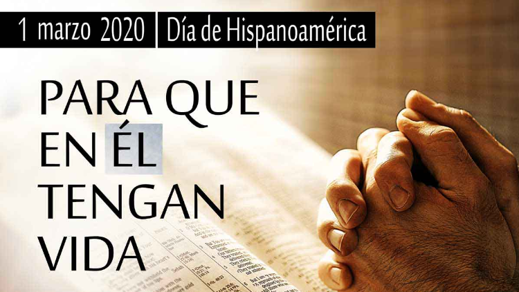 Dzień Hispanoameryki