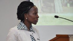 2020.03.04-Irene-Kyamummi-foto.jpg