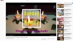 YOU-TUBE-DIOCESI-RAJSHAHI-OKOK.jpg