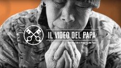Official-Image---TPV-3-2020-IT---Il-Video-del-Papa---I-cattolici-in-Cina.jpg