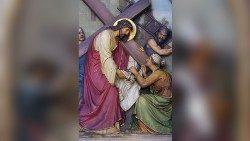 2020.03.06-Via-crucis-Gesu-asciugato-dalla-Veronica.jpg