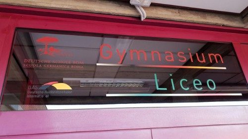 Coronavirus in Italien: Keinen Hype daraus machen