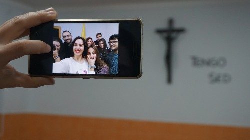 La Congrégation pour l’Éducation catholique encourage les établissements scolaires du monde 