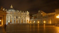 rome-236885.jpg