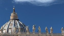 rome-4031866.jpg