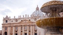 st-peters-basilica-2875093.jpg