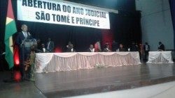 Abertura-Ano-Judicial-em-STPaem.jpg