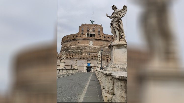 Castel Sant'Angelo