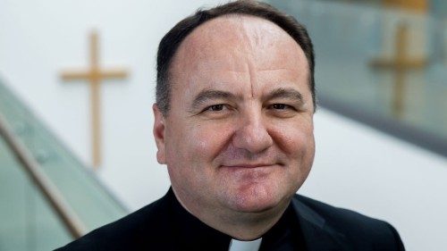 Bosnien-Herzegowina/Kroatien: Völker Ex-Jugoslawiens brauchen Wahrheit