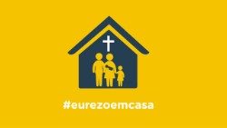 eurezoemcasa.jpg