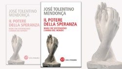 Il-potere-della-speranza-ebook-a-cura-del-card.--Mendonca.jpg
