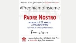 2020.03.25-Preghira-Padre-Nostro.jpg
