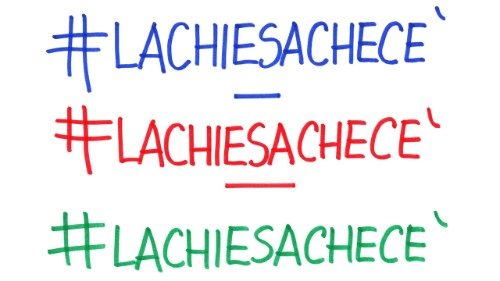 La Chiesa vicina all’umanità, raccontata dai comunicatori cattolici