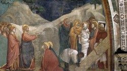gesU-di-nazaret-la-resurrezione-di-lazzaroAEM.jpg