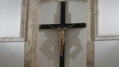 Cassazione: il crocifisso nelle aule scolastiche non è discriminatorio 