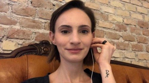 Leben im Ausnahmezustand: Anders ist nicht unbedingt schlechter