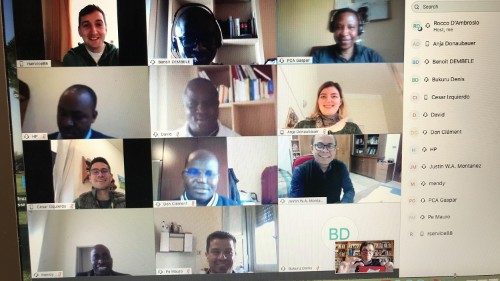 L’impact de la crise sanitaire sur l’enseignement catholique